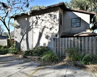 Unit for rent at 2136 Schumacher Avenue, Jacksonville, FL, 32207