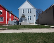 Unit for rent at 217 Sherman Place, Waukegan, IL, 60085