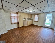 Unit for rent at 137 Summit Ave, SUMMIT HILL, PA, 18250