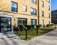 Unit for rent at 6959 S Paxton Avenue, Chicago, IL, 60649