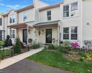 Unit for rent at 246 Inverness Circle, CHALFONT, PA, 18914