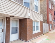 Unit for rent at 5117 N Western Avenue, Chicago, IL, 60625