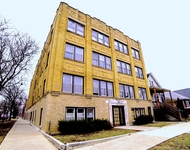 Unit for rent at 3851 W Schubert Avenue, Chicago, IL, 60647