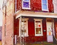 Unit for rent at 402 Jones Ave, BURLINGTON, NJ, 08016