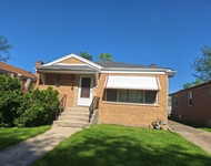 Unit for rent at 15537 Ingleside Avenue, Dolton, IL, 60419