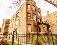 Unit for rent at 2544 N Harding Avenue, Chicago, IL, 60647