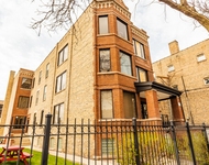 Unit for rent at 2542 N Harding Avenue, Chicago, IL, 60647