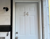 Unit for rent at 14 Second, POTTSTOWN, PA, 19464