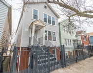 Unit for rent at 1838 W 21st Place, Chicago, IL, 60608