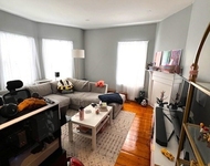 Unit for rent at 41 Ardell St, Quincy, MA, 02171