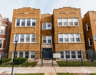 Unit for rent at 1509 N Avers Avenue, Chicago, IL, 60651