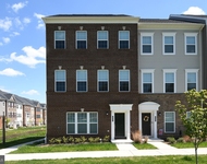 Unit for rent at 41 Green Dome Place, GAITHERSBURG, MD, 20878