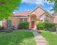Unit for rent at 567 Cheshire Drive, Coppell, TX, 75019