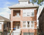 Unit for rent at 6737 S Campbell Avenue, Chicago, IL, 60629