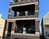 Unit for rent at 2833 N Kedzie Avenue, Chicago, IL, 60618