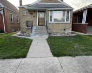 Unit for rent at 8828 S Ridgeland Avenue, Chicago, IL, 60617