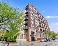 Unit for rent at 320 E 21st Street, Chicago, IL, 60616