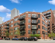 Unit for rent at 333 W Hubbard Street, Chicago, IL, 60654