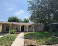 Unit for rent at 1826 Laven Dr, San Antonio, TX, 78228-4555