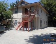 Unit for rent at 2313 Fresno, San Antonio, TX, 78201-3423