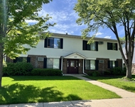 Unit for rent at 400 Echo Lane, Aurora, IL, 60504