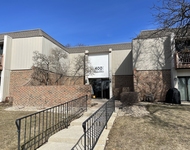 Unit for rent at 400 74th Street, Downers Grove, IL, 60516