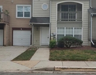 Unit for rent at 4711 River Valley Way, BOWIE, MD, 20720