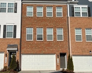Unit for rent at 5106 Constitution Street, FREDERICK, MD, 21703