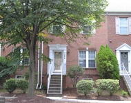 Unit for rent at 1644 Coopers Way, FREDERICK, MD, 21701