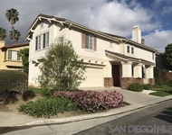 Unit for rent at 2910 Pearl Place, CARLSBAD, CA, 92009