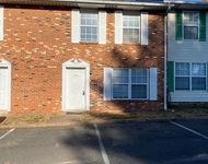 Unit for rent at 484 Lafayette, CULPEPER, VA, 22701