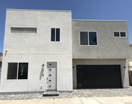 Unit for rent at 271 Evergreen Avenue, Imperial Beach, CA, 91932