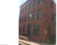 Unit for rent at 723 Dover Street, BALTIMORE, MD, 21230