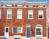 Unit for rent at 302 S East Avenue, BALTIMORE, MD, 21224