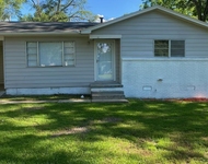 Unit for rent at 4171 Nancy Street, Pearl, MS, 39208