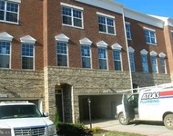 Unit for rent at 23215 Tradewind Dr, BRAMBLETON, VA, 20148