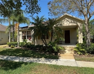 Unit for rent at 1284 Vintage Drive, Vero Beach, FL, 32966