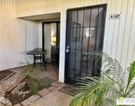 Unit for rent at 2810 N Arcadia Ct, Palm Springs, CA, 92262