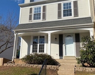 Unit for rent at 14752 Basingstoke Loop, CENTREVILLE, VA, 20120