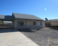 Unit for rent at 3039 S Tangerine, Yuma, AZ, 85365-6623