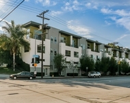 Unit for rent at 2395 Silver Lake, LOS ANGELES, CA, 90039