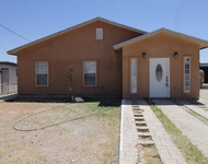Unit for rent at 8636 Leo Street, El Paso, TX, 79904