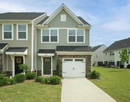 Unit for rent at 105 Mallow Drive, Simpsonville, SC, 29680