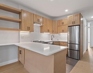 Unit for rent at 619 Willow Ave, Hoboken, NJ, 07030