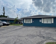 Unit for rent at 4958 Viceroy Street, CAPE CORAL, FL, 33904