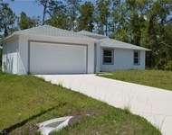 Unit for rent at 2610 34th Street W, LEHIGH ACRES, FL, 33971