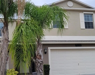 Unit for rent at 15226 Pacey Cove Drive, ORLANDO, FL, 32824