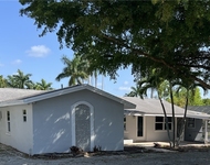 Unit for rent at 16 Estate Drive, NORTH FORT MYERS, FL, 33917