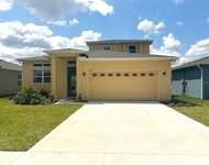 Unit for rent at 11312 Nathaniel Drive, ORLANDO, FL, 32825