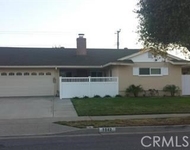 Unit for rent at 7542 Danube Drive, Huntington Beach, CA, 92647